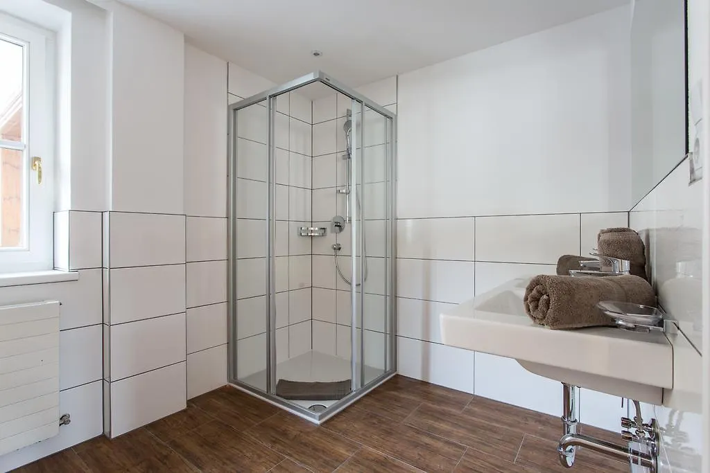 Hotel Das Zentrum Solden 4*,