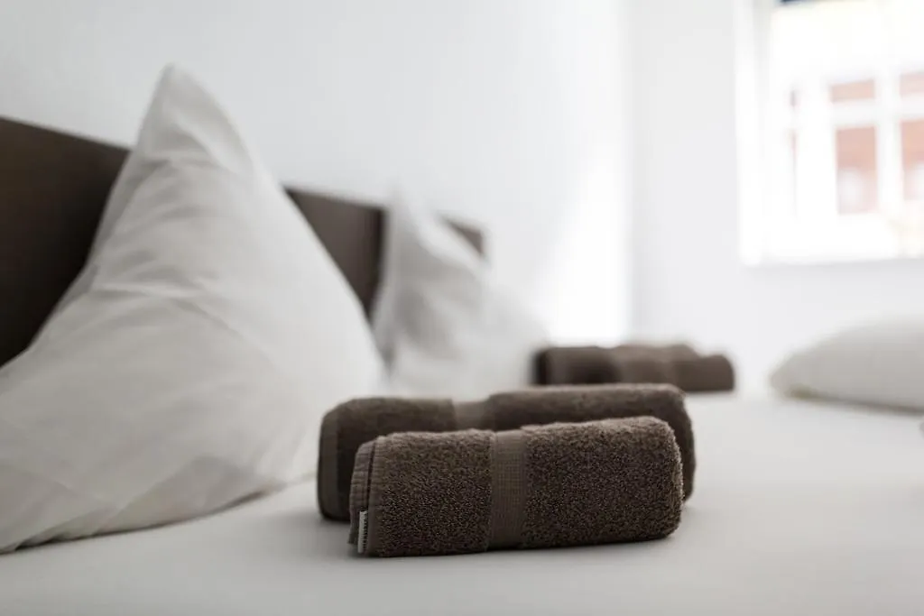 Hotel Das Zentrum Solden 4*,  Austria